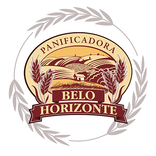 Panificadora BH